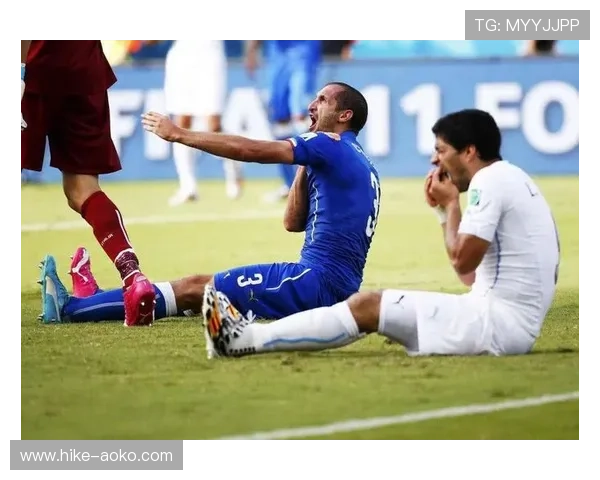 足球袜拉下来对球星有影响吗会影响比赛状态和表现吗